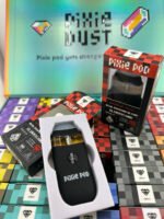 Buy Pixie Dust Diamonds are Forever 2g Disposable