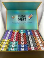 Buy Pixie Dust Diamonds are Forever 2g Disposable