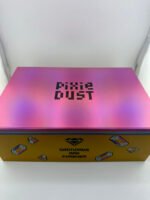 Buy Pixie Dust Diamonds are Forever 2g Disposable