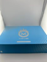 Mad Labs 2g Disposable