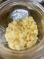 Unbranded Sugar Wax