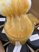 Unbranded Badder Wax