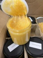 Unbranded Badder Wax