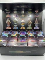 Buy Sluggers Hit Gram Slam 2g Disposable Vape Pen