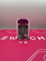 Boutiq Switch V5 Liquid Live Diamonds Disposable