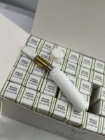 Raw Garden Refined Live Resin 1g Cart