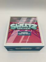 Sweetz Pixie Sticks 3.5g Premium Mini Pre-Rolls