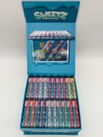 Sweetz Pixie Sticks 3.5g Premium Mini Pre-Rolls