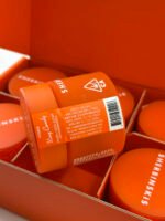 Sherbinskis Premium Cannabis 3.5g Flower Jars