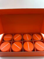 Sherbinskis Premium Cannabis 3.5g Flower Jars