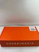 Sherbinskis Premium Cannabis 3.5g Flower Jars