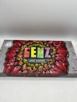Gemz Sugar Diamonds
