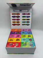 Astro 3 in 1 Premium Liquid Diamonds 2g Disposable