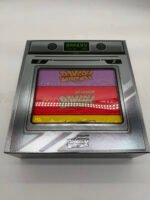 Bakery Let 'Em Cook Wax Concentrate + Gummies