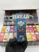 Puff LA 2g Disposable