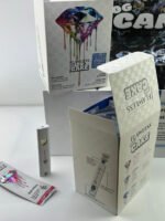 OG Cake Flawless 2g Disposable