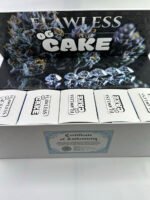 OG Cake Flawless 2g Disposable