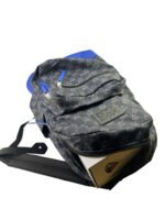 OG Cake Flawless 2g Disposable