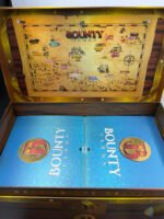 Bounty Farms 3.5g Premium Whole Cnnabis Flower Box