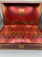 Hitz Infinity Reserve 2g Disposable