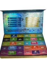 Cookies Liquid Live Diamonds Dual Tank 2g Disposable