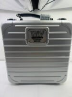 Whole Melt Extracts Passport Edition