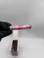 Yum Yum Donuts 2g Exotic Hasholes