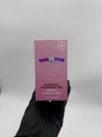 Yum Yum Donuts 2g Exotic Hasholes