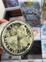 Bounty Farms Snow Caps Box