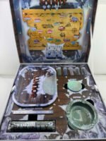 Bounty Farms Snow Caps Box