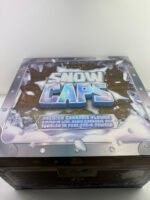 Bounty Farms Snow Caps Box
