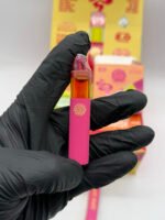 Grab & Dab 2g Diamond Infused Disposable