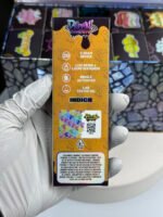 Dripin' Diamonds 2g Disposable