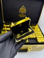 Ace Ultra Premium 2g Disposable