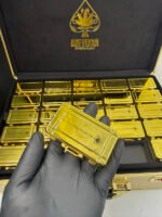 Ace Ultra Premium 2g Disposable