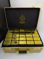 Ace Ultra Premium 2g Disposable