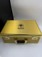 Ace Ultra Premium 2g Disposable