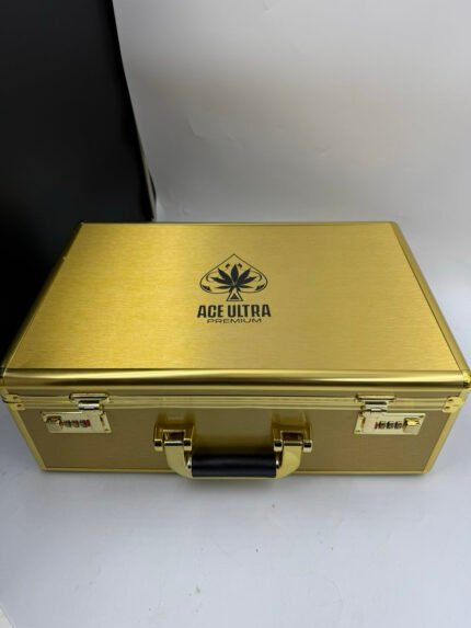 Ace Ultra Premium 2g Disposable