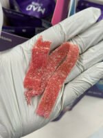 Mad Labs Mad Bites 2g Cannabis Infused Gummies