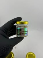 Terp Mansion Rosin | Premium Solventless Live Rosin Concentrate