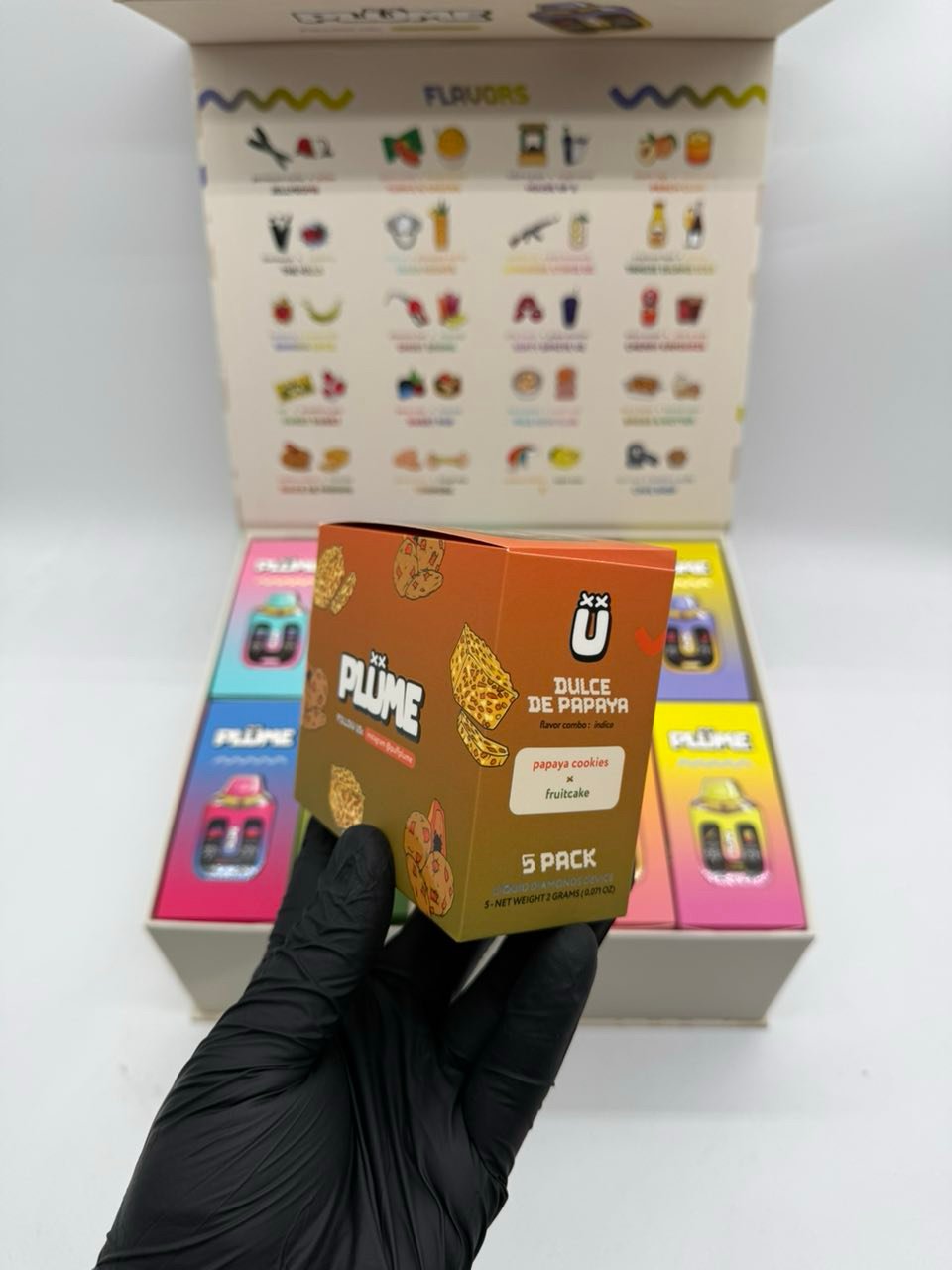 Plüme Liquid Live Diamonds 2g Disposable Vape – Premium THC Concentrate Plüme Liquid Live Diamonds 2g Disposable Vape – Premium THC Concentrate