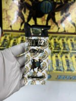 Hitz Infinity Gladiator 2g Disposable Vape – Powerful & Long-Lasting