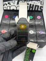 Ghost. 2g Disposable