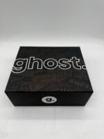 Ghost. 2g Disposable